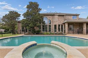 400 Orchard Hill Drive - Photo 39