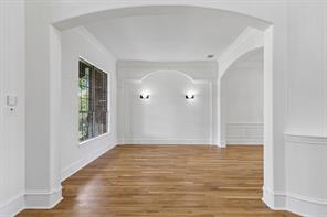 400 Orchard Hill Drive - Photo 4
