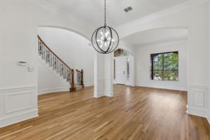 400 Orchard Hill Drive - Photo 5