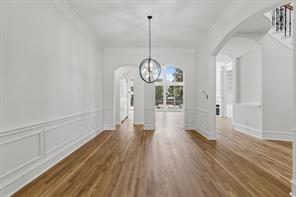 400 Orchard Hill Drive - Photo 6
