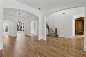 400 Orchard Hill Drive - Photo 7