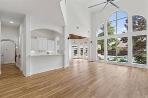 400 Orchard Hill Drive - Photo 8