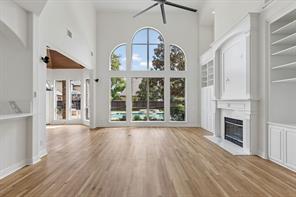 400 Orchard Hill Drive - Photo 9