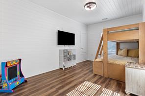 10494 Glass Road - Photo 10