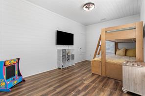 10494 Glass Road - Photo 11