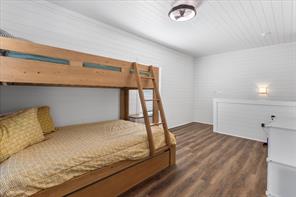 10494 Glass Road - Photo 12