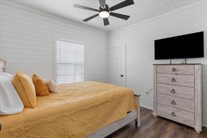 10494 Glass Road - Photo 13