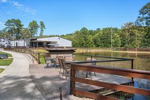 10494 Glass Road - Photo 14