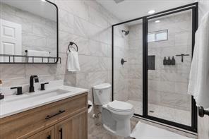 10494 Glass Road - Photo 15