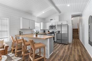 10494 Glass Road - Photo 16