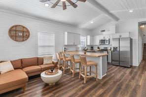 10494 Glass Road - Photo 17