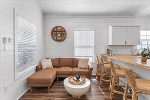 10494 Glass Road - Photo 18