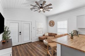 10494 Glass Road - Photo 19