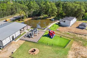 10494 Glass Road - Photo 2