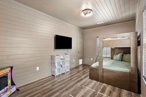 10494 Glass Road - Photo 20