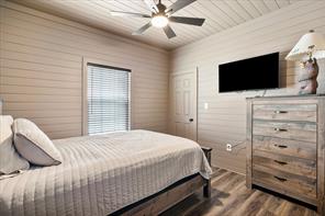 10494 Glass Road - Photo 21