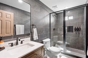 10494 Glass Road - Photo 22