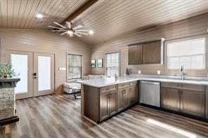 10494 Glass Road - Photo 23