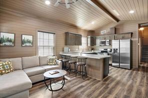10494 Glass Road - Photo 24