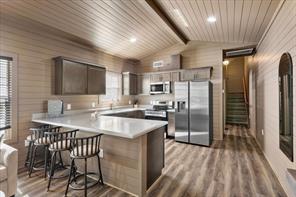 10494 Glass Road - Photo 25