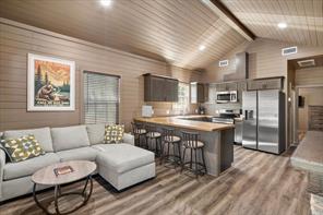 10494 Glass Road - Photo 26