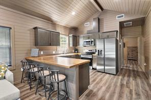 10494 Glass Road - Photo 27