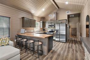 10494 Glass Road - Photo 28