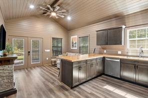 10494 Glass Road - Photo 29