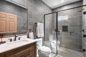 10494 Glass Road - Photo 30
