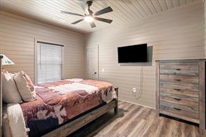 10494 Glass Road - Photo 31