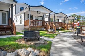 10494 Glass Road - Photo 32