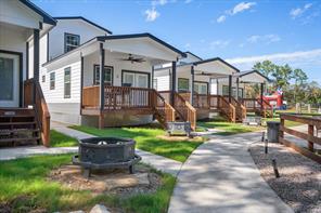 10494 Glass Road - Photo 33