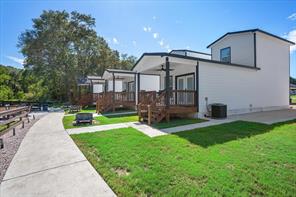 10494 Glass Road - Photo 34