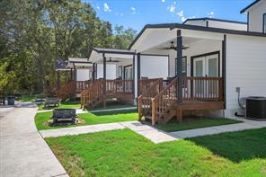 10494 Glass Road - Photo 35