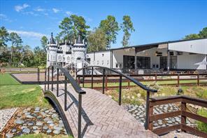 10494 Glass Road - Photo 36