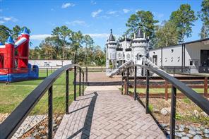 10494 Glass Road - Photo 37