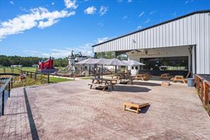 10494 Glass Road - Photo 38