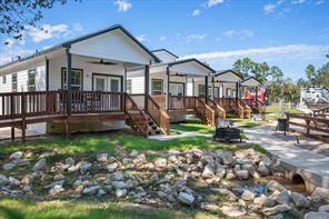 10494 Glass Road - Photo 4