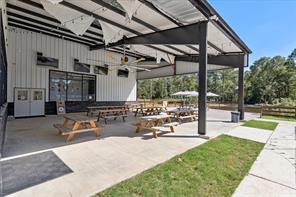 10494 Glass Road - Photo 40