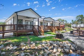 10494 Glass Road - Photo 5