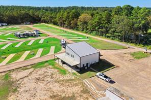 10494 Glass Road - Photo 8