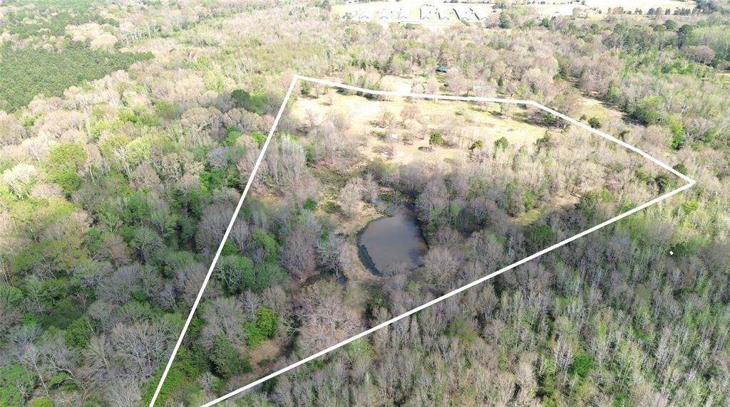 TBD CR 3324 - Photo 1
