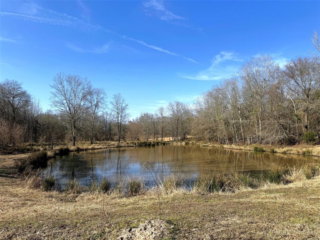 TBD CR 3324 - Photo 10
