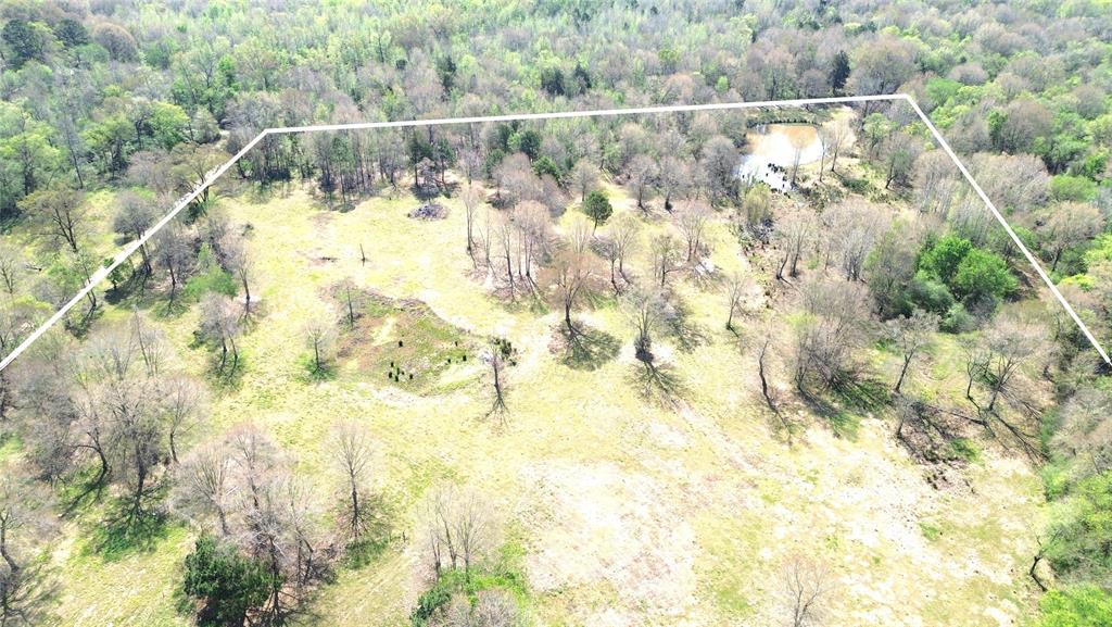 TBD CR 3324 - Photo 2