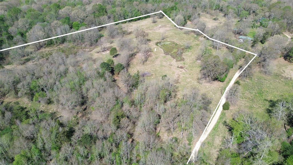 TBD CR 3324 - Photo 3