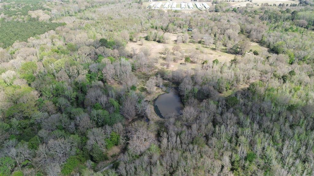 TBD CR 3324 - Photo 4