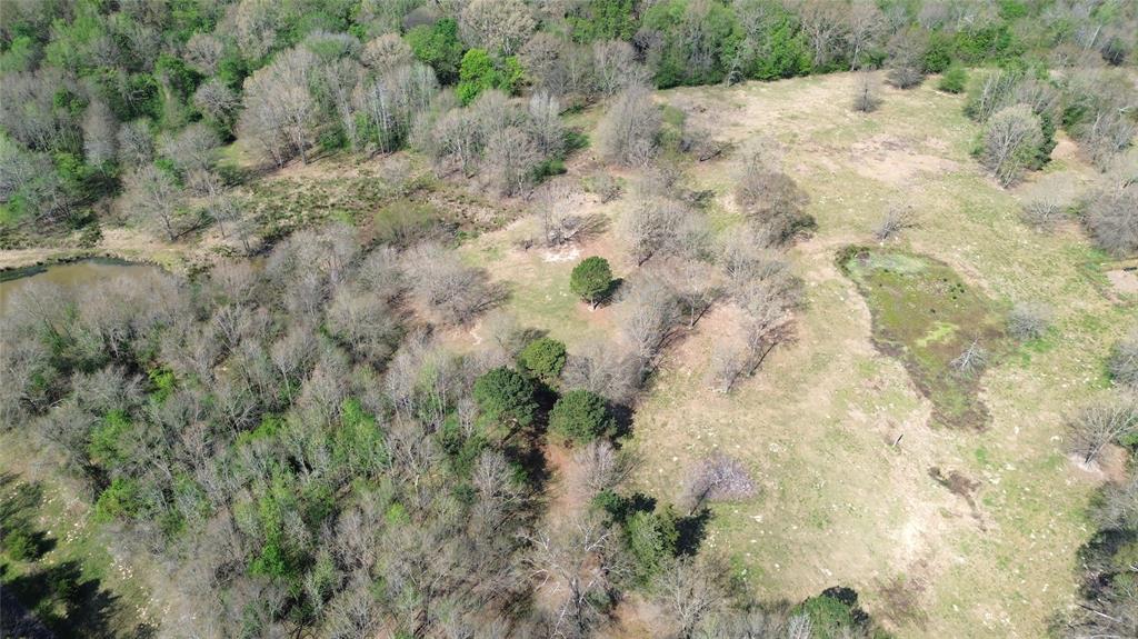 TBD CR 3324 - Photo 5