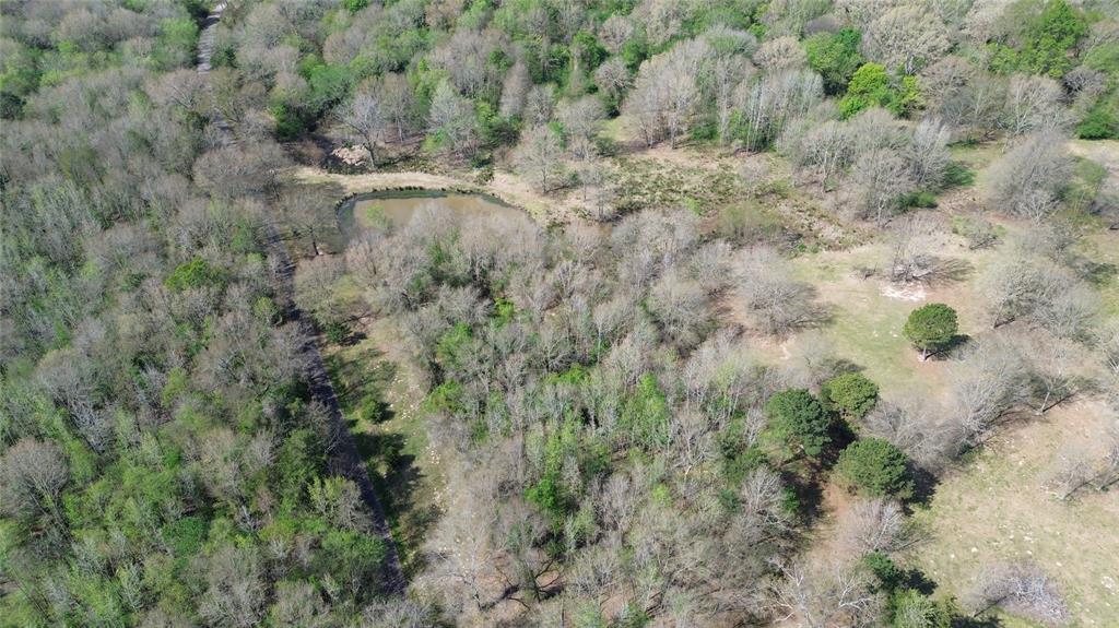 TBD CR 3324 - Photo 6