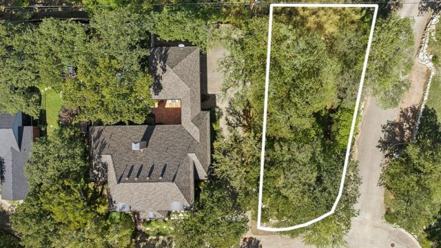1233 Kelpie Court