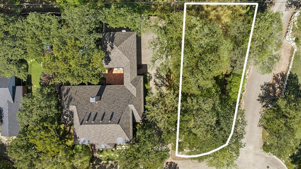 1233 Kelpie Court - Photo 1
